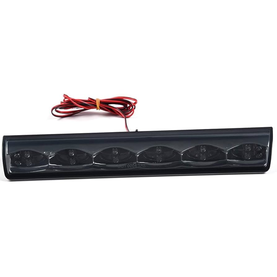 LEAR LHF-AE1D MK Ⅲ 2007-2017 Mitsubishi Lancer CJ Fortis 2.0 M/T Engine Control